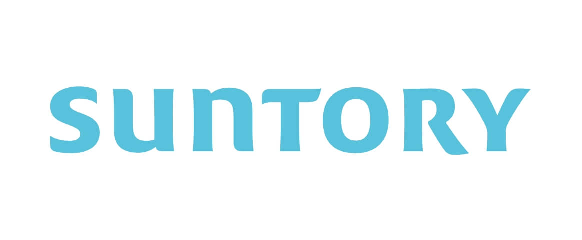 サントリーホールディングス株式会社
