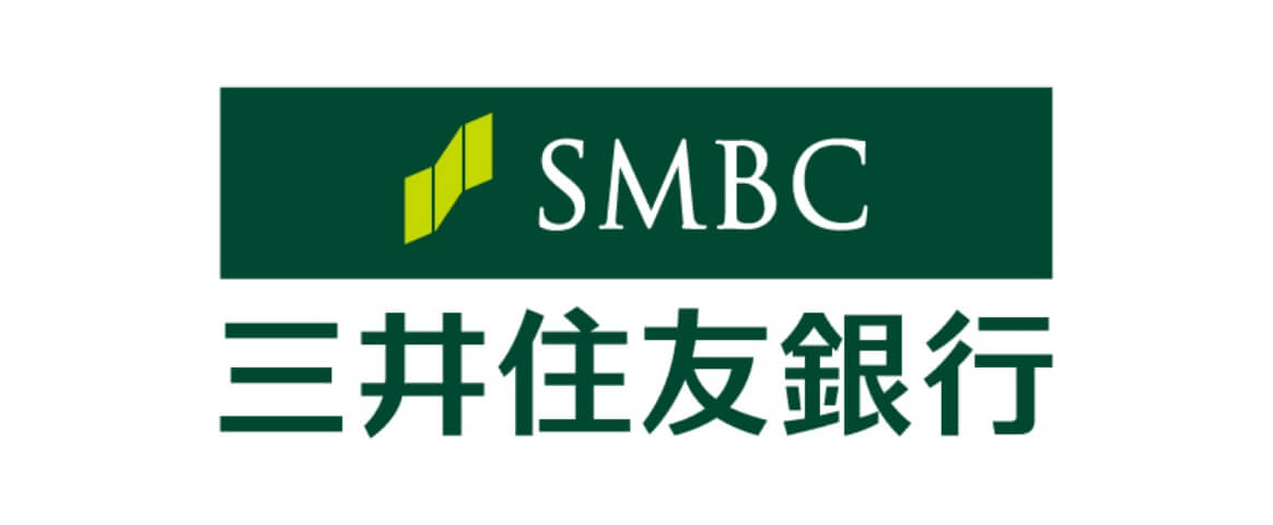 株式会社三井住友銀行