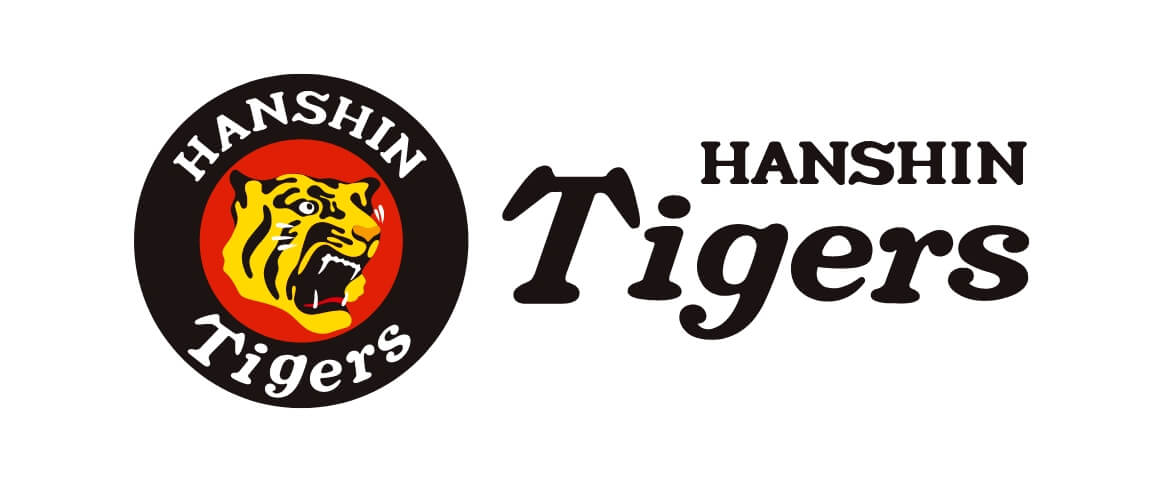 株式会社阪神タイガース