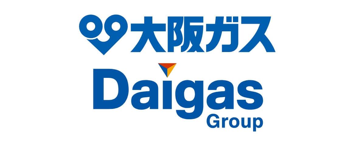 大阪ガス株式会社