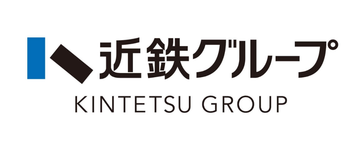近鉄グルーブホールディングス株式会社