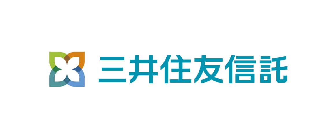 三井住友信託銀行株式会社