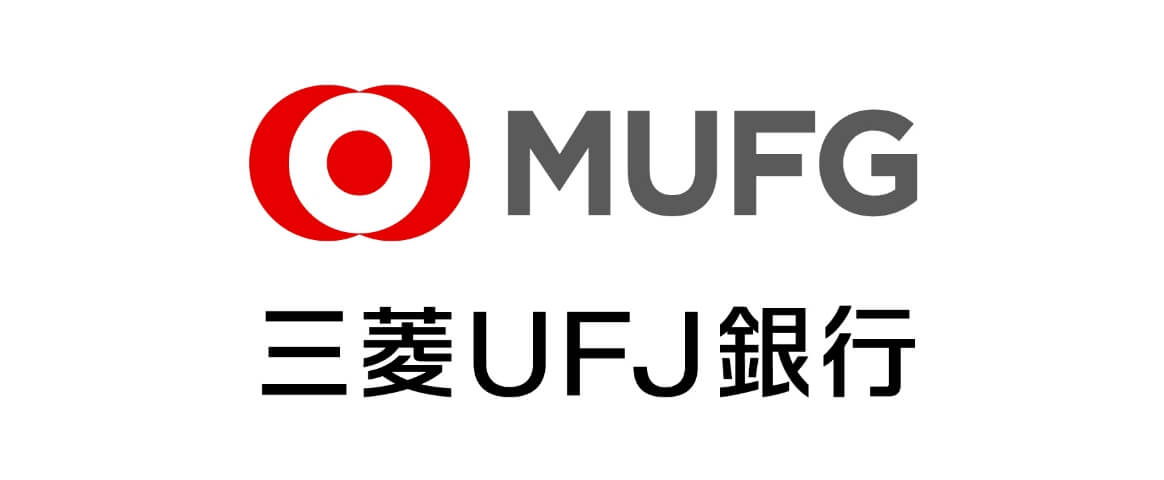 株式会社三菱UFJ銀行