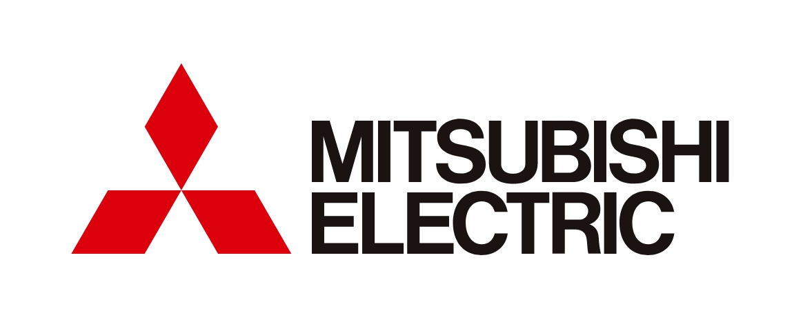 三菱電機株式会社関西支社