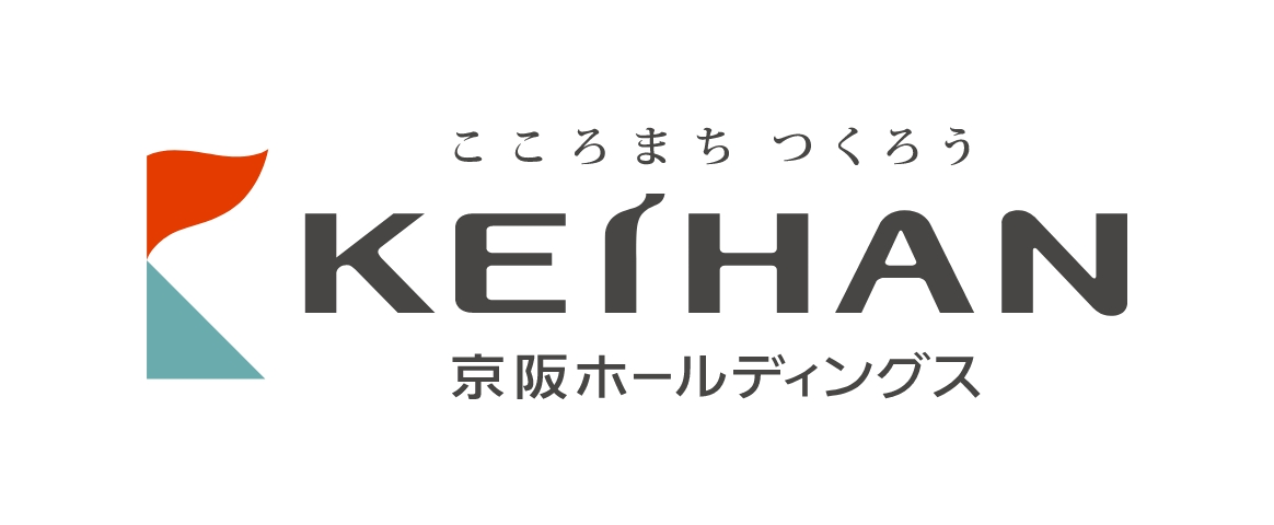 京阪ホールディングス株式会社