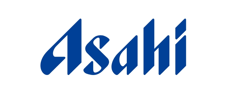 アサヒビール株式会社