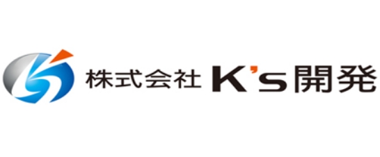 株式会社K‘ｓ開発