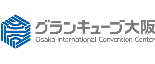 株式会社大阪国際会議場