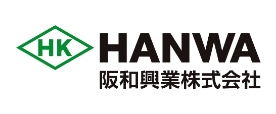 阪和興業株式会社