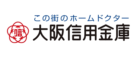 大阪信用金庫