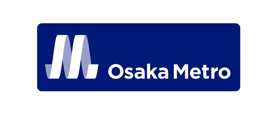 Osaka Metro